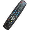 Universalfernbedienung für Samsung, UTC-034