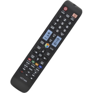 Universalfernbedienung für Samsung, UTC-043