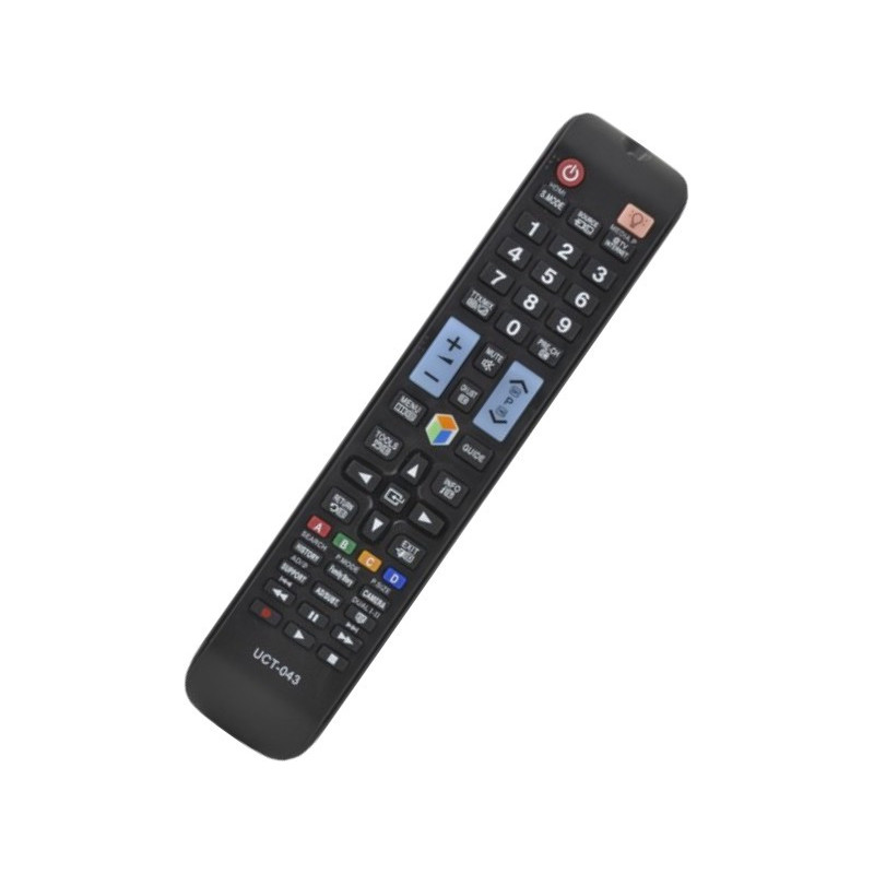 Universalfernbedienung für Samsung, UTC-043