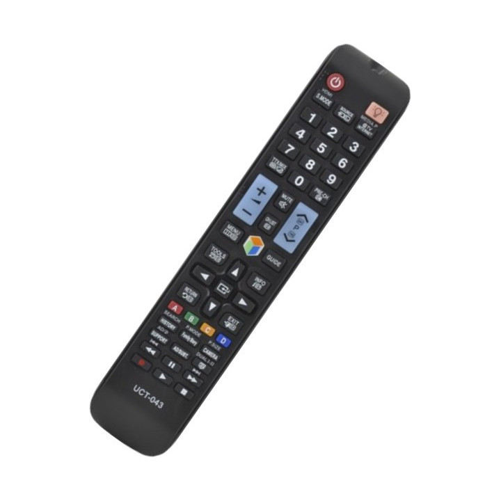 Universalfernbedienung für Samsung, UTC-043