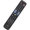 Universalfernbedienung für Samsung, UTC-043
