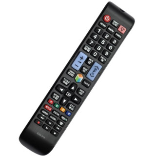 Universalfernbedienung für Samsung, SAM-918