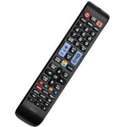 Universalfernbedienung für Samsung, SAM-918
