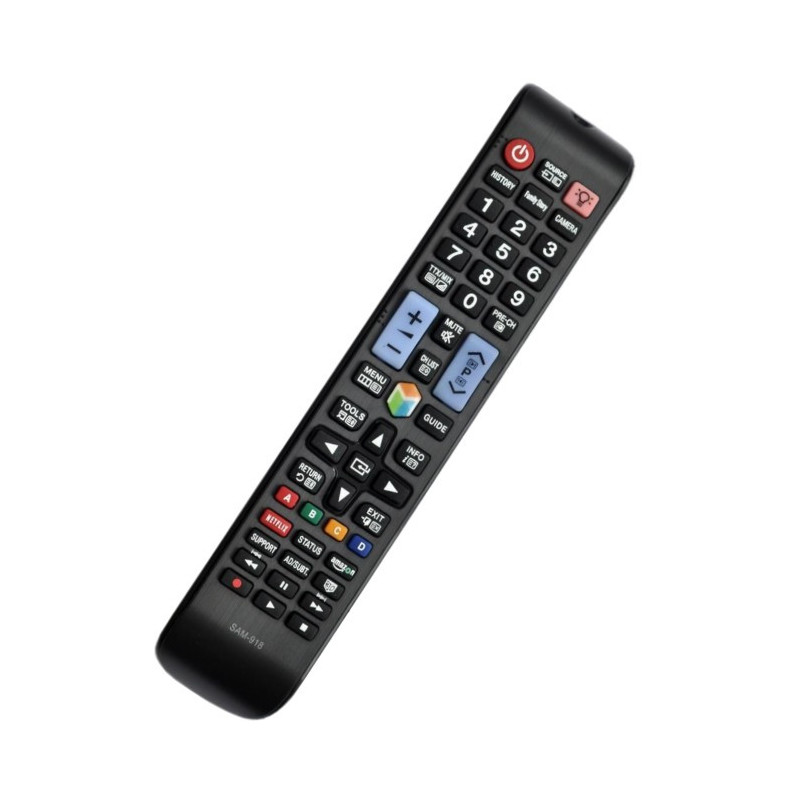 Universalfernbedienung für Samsung, SAM-918