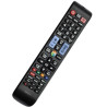 Universalfernbedienung für Samsung, SAM-918