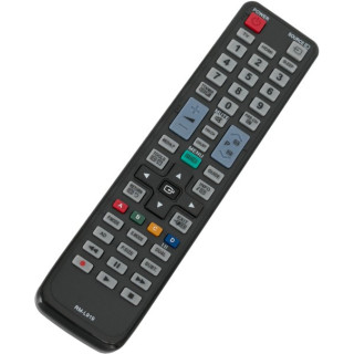 Universalfernbedienung für Samsung, RM-L919