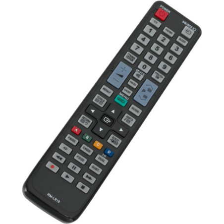 Universalfernbedienung für Samsung, RM-L919