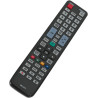 Universalfernbedienung für Samsung, RM-L919