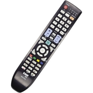 Universalfernbedienung für Samsung, RM-D762