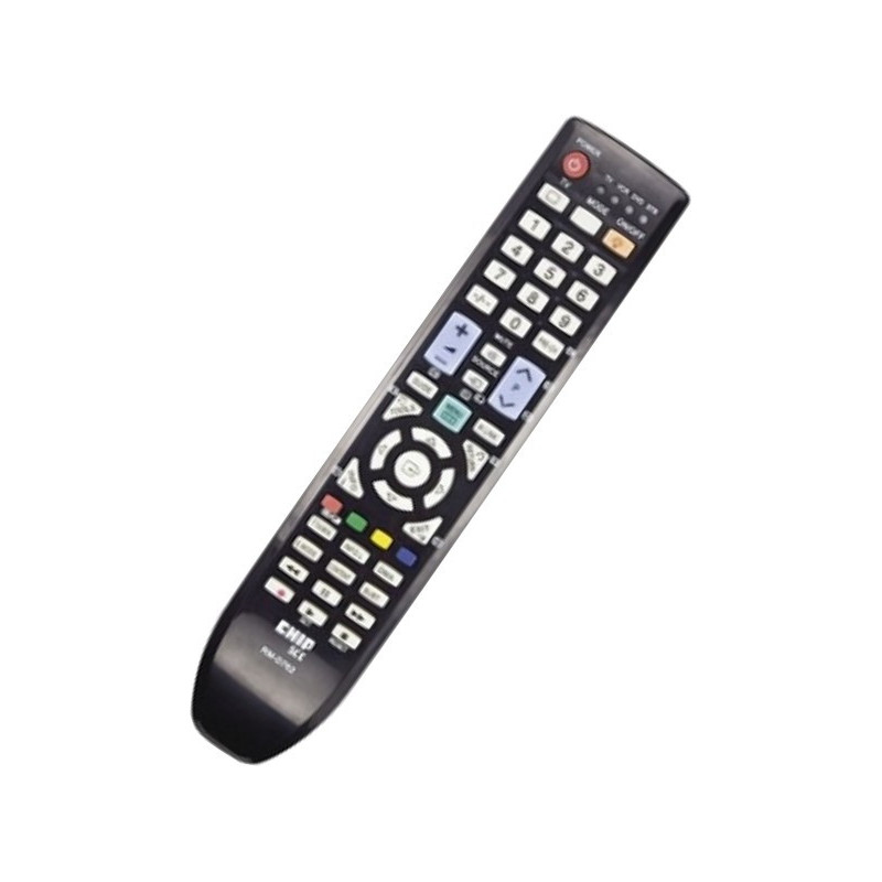 Universalfernbedienung für Samsung, RM-D762