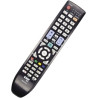 Universalfernbedienung für Samsung, RM-D762