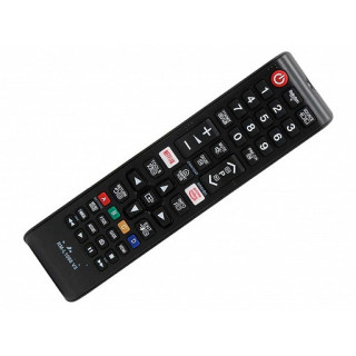 Universal-Ersatzfernbedienung für Samsung , RM-D1088