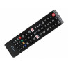 Universal-Ersatzfernbedienung für Samsung , RM-D1088