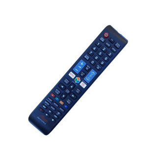 Universalfernbedienung für Samsung, RM-D1078