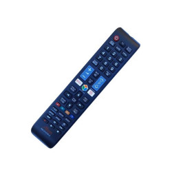 Universalfernbedienung für Samsung, RM-D1078
