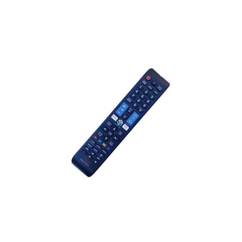 Universalfernbedienung für Samsung, RM-D1078