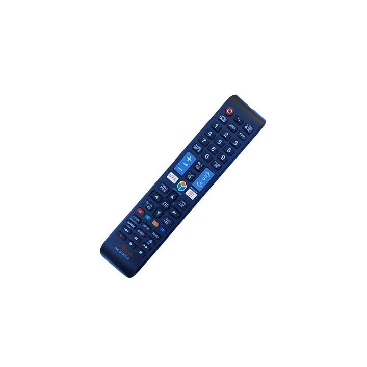 Universalfernbedienung für Samsung, RM-D1078