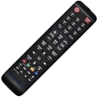 Ersatzfernbedienung für Samsung BN59-01180A