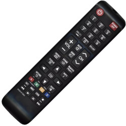 Ersatzfernbedienung für Samsung BN59-01180A
