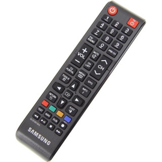 Orginalfernbedienung für Samsung GL59-00160A