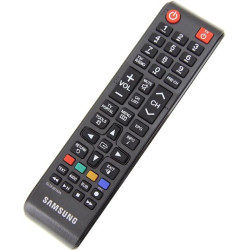 Orginalfernbedienung für Samsung GL59-00160A