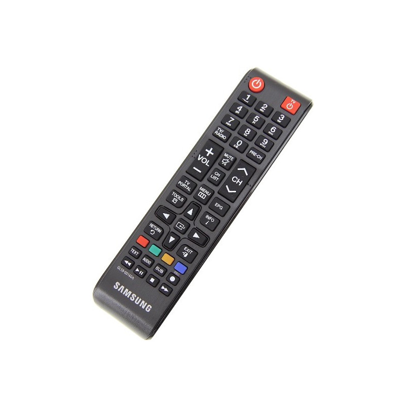 Orginalfernbedienung für Samsung GL59-00160A