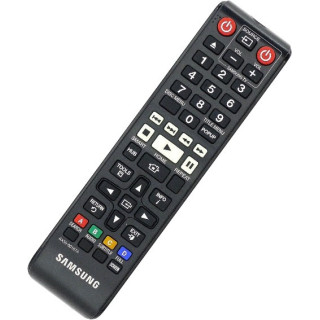 Orginalfernbedienung für Samsung AK59-00167A