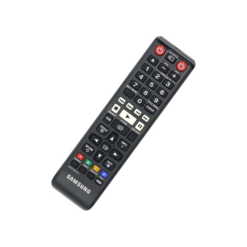 Orginalfernbedienung für Samsung AK59-00167A