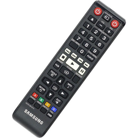 Orginalfernbedienung für Samsung AK59-00167A