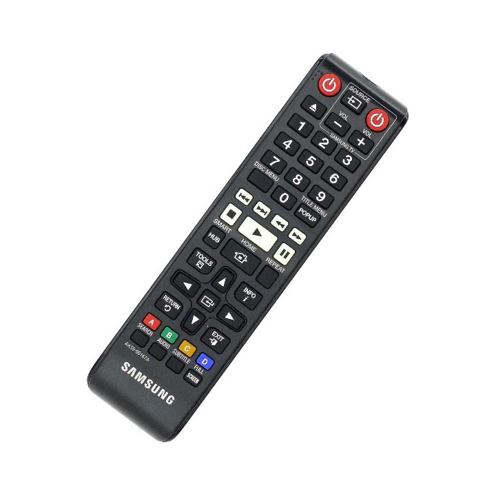 Orginalfernbedienung für Samsung AK59-00167A