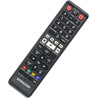 Orginalfernbedienung für Samsung AK59-00167A