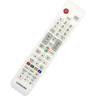 Orginalfernbedienung für Samsung AA59-00560A, TM1250