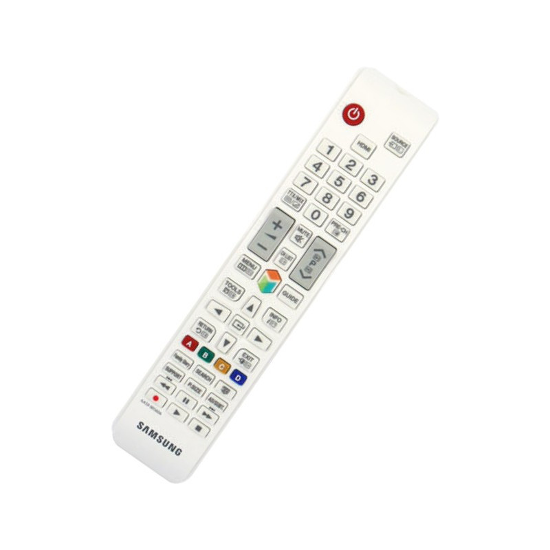 Orginalfernbedienung für Samsung AA59-00560A, TM1250