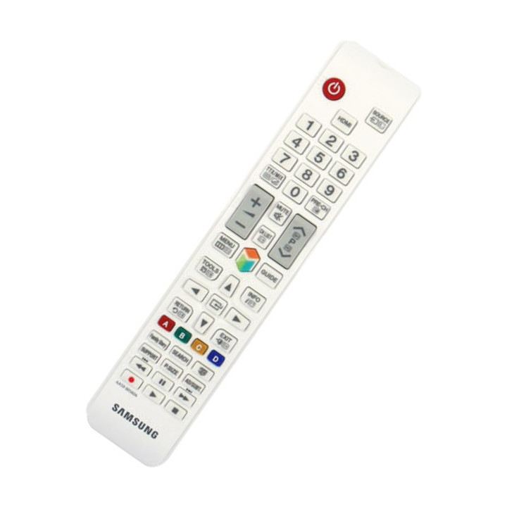 Orginalfernbedienung für Samsung AA59-00560A, TM1250