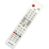 Orginalfernbedienung für Samsung AA59-00560A, TM1250