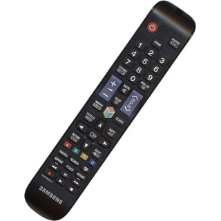 Orginalfernbedienung für Samsung AA59-00581A, TM1250