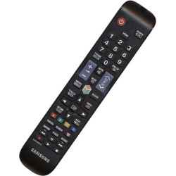 Orginalfernbedienung für Samsung AA59-00581A, TM1250
