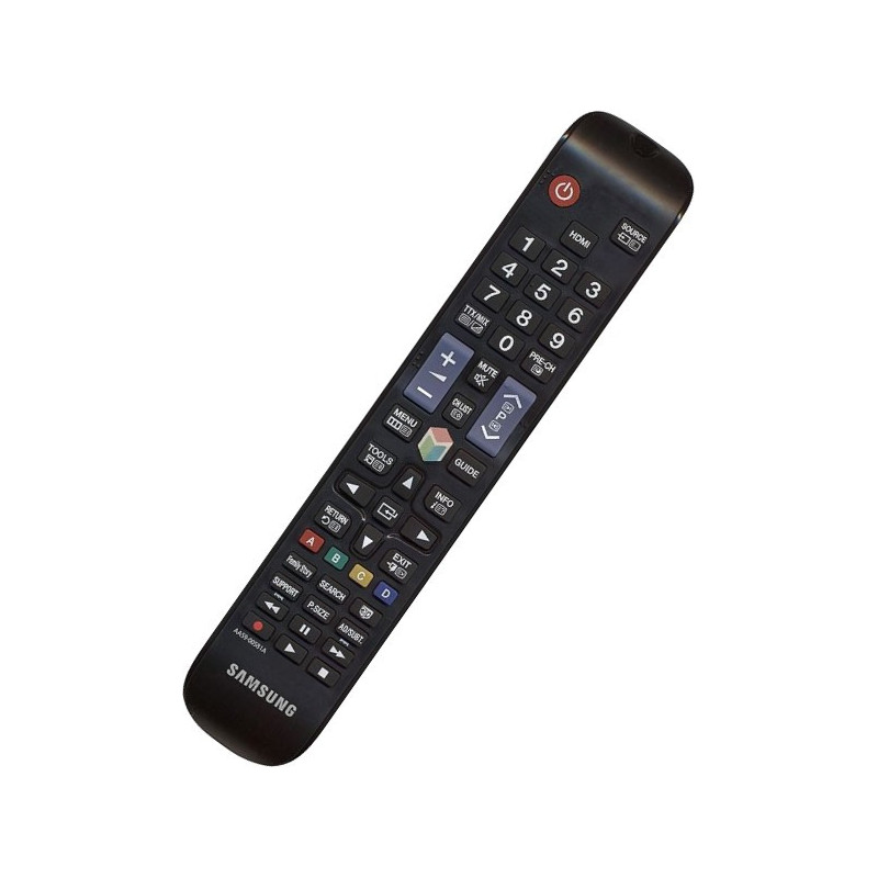 Orginalfernbedienung für Samsung AA59-00581A, TM1250