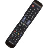 Orginalfernbedienung für Samsung AA59-00581A, TM1250