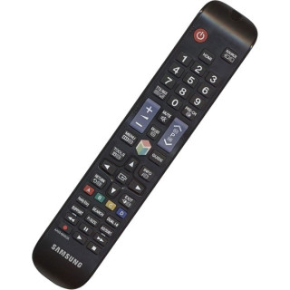 Orginalfernbedienung für Samsung AA59-00582A, TM1250