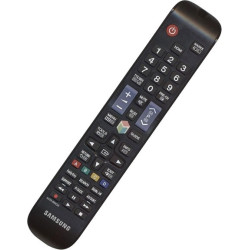 Orginalfernbedienung für Samsung AA59-00582A, TM1250