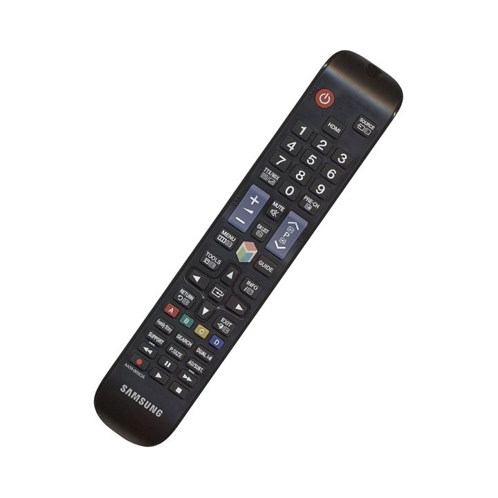 Orginalfernbedienung für Samsung AA59-00582A, TM1250
