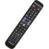 Orginalfernbedienung für Samsung AA59-00582A, TM1250