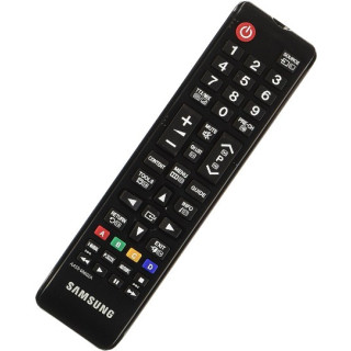 Orginalfernbedienung für Samsung AA59-00602A, TM1240