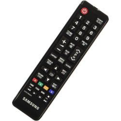 Orginalfernbedienung für Samsung AA59-00602A, TM1240