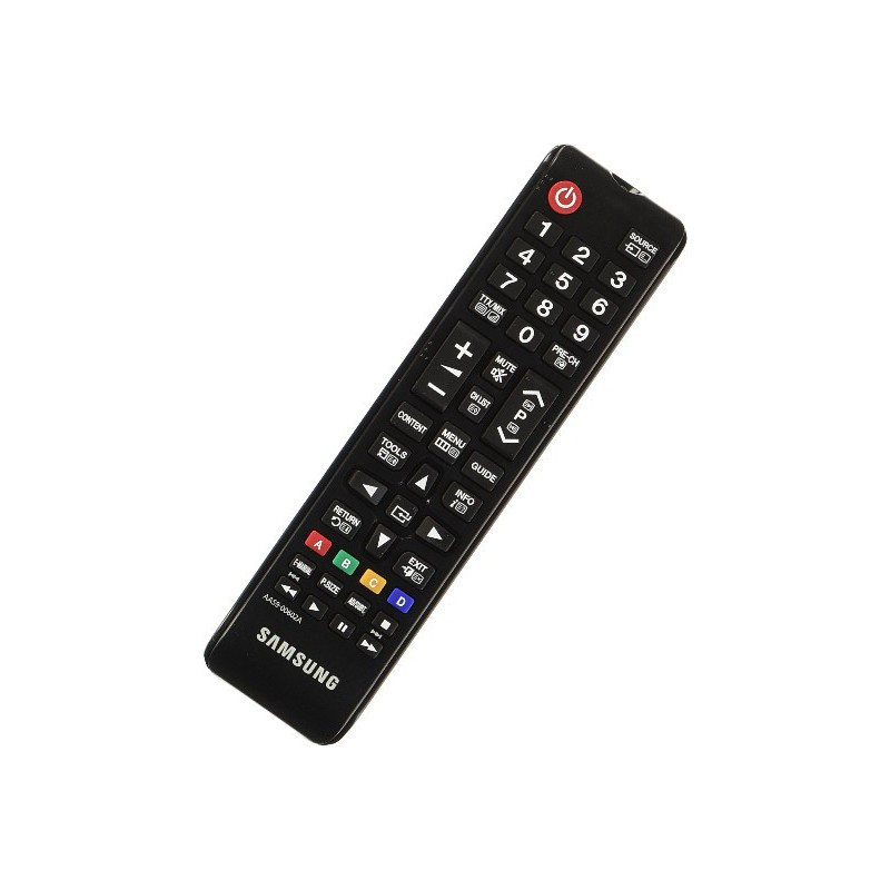 Orginalfernbedienung für Samsung AA59-00602A, TM1240