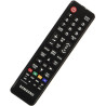 Orginalfernbedienung für Samsung AA59-00602A, TM1240