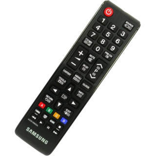 Orginalfernbedienung für Samsung AA59-00603A, TM1240
