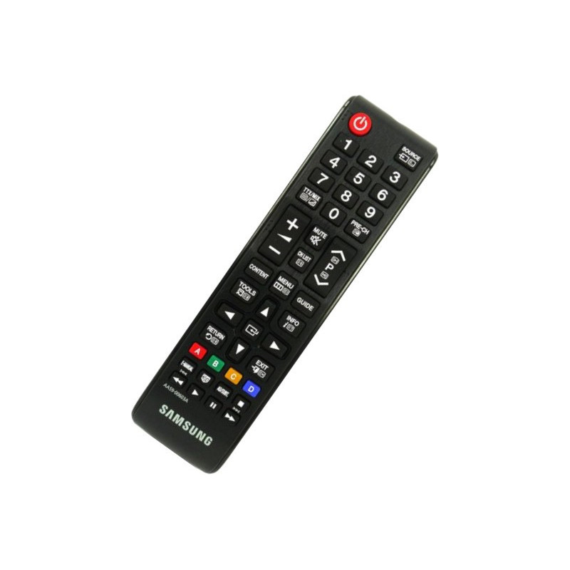 Orginalfernbedienung für Samsung AA59-00603A, TM1240