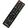 Orginalfernbedienung für Samsung AA59-00603A, TM1240